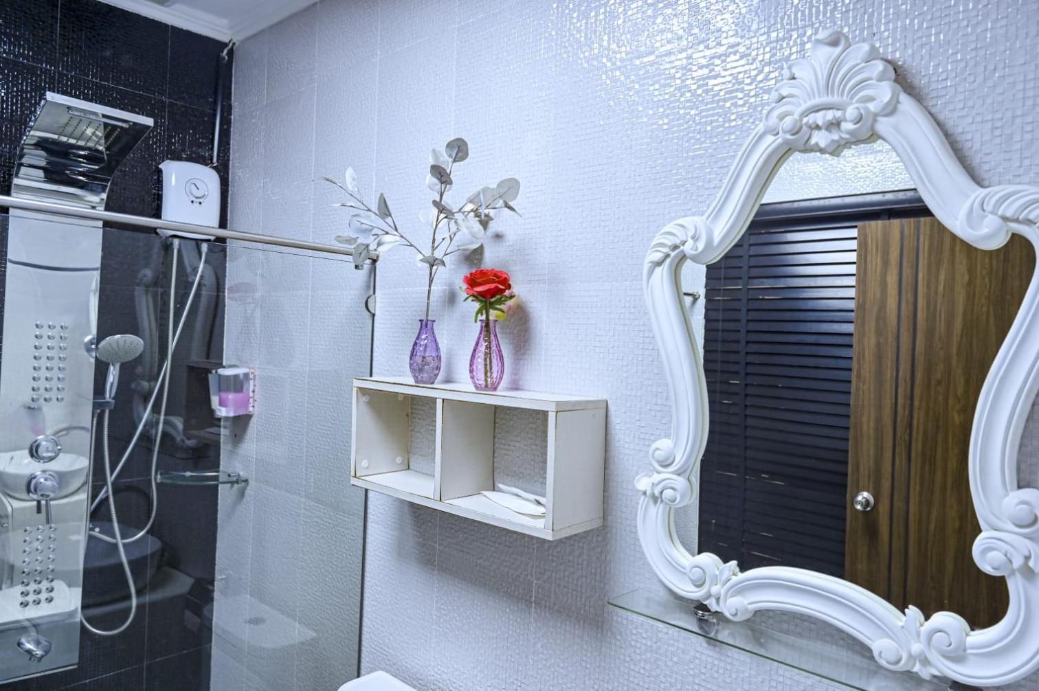 Hotel Le Manate 3*