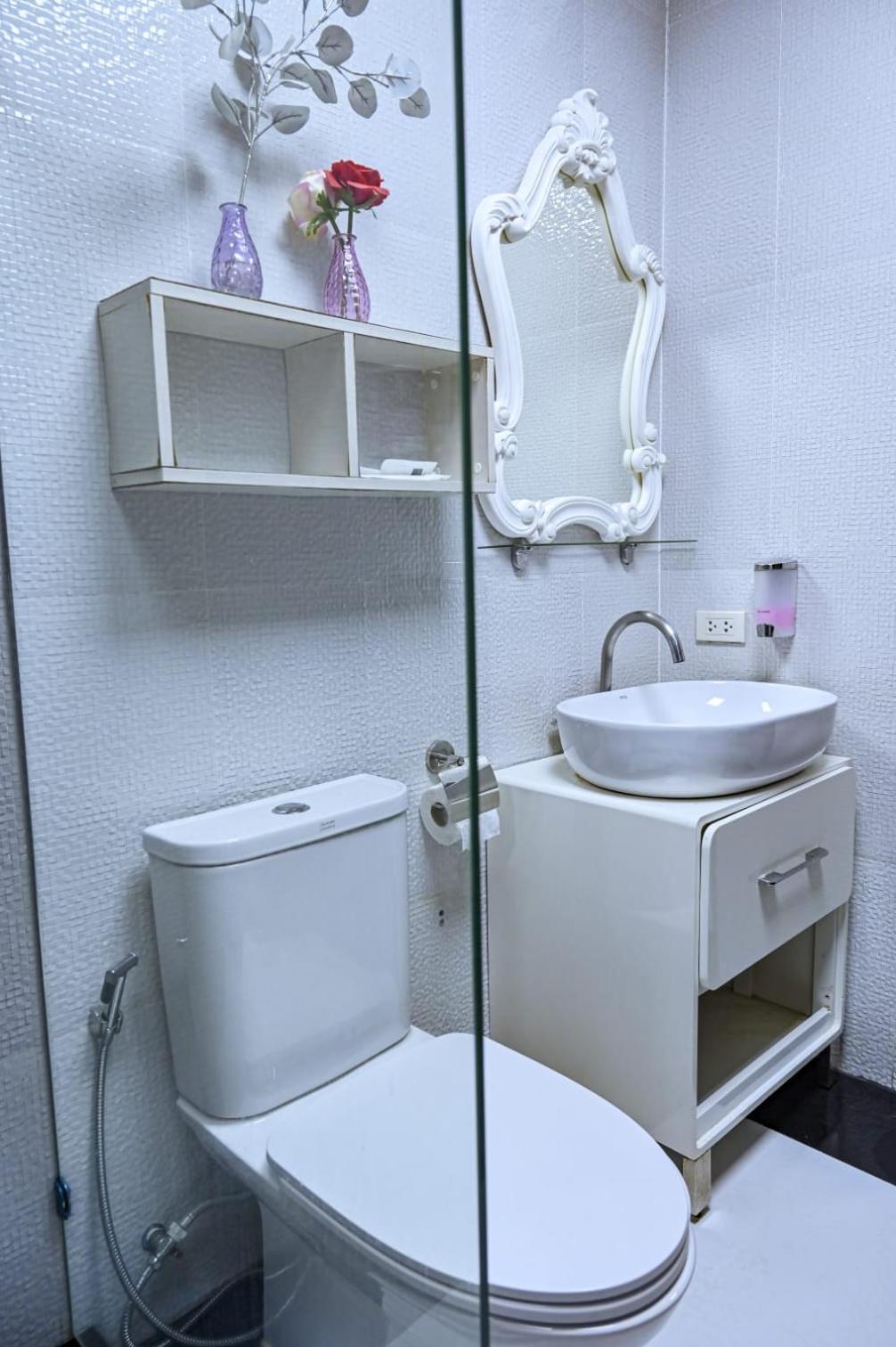 Hotel Le Manate