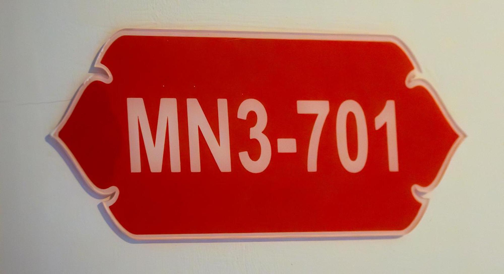 New Nordic Marcus 3 By Apartwell Pattaya