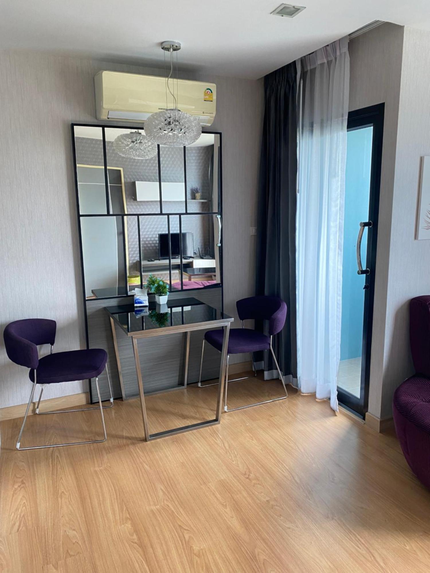 Apartamento Minnie 7