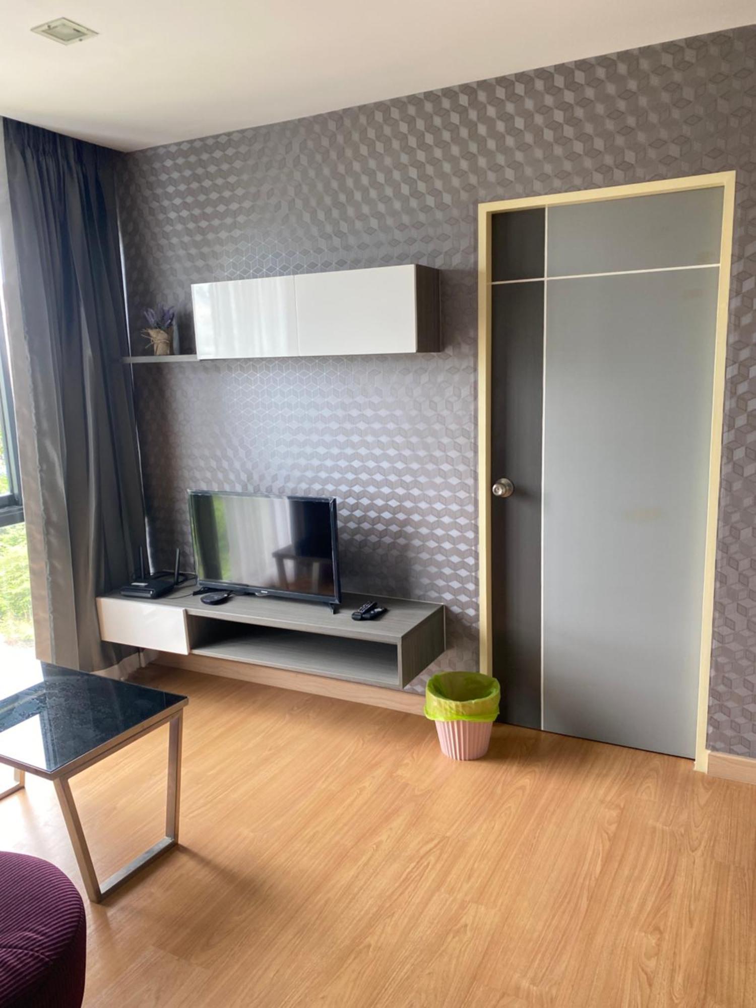 Apartamento Minnie 7