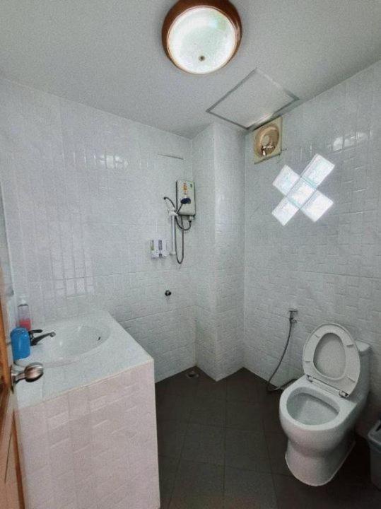 Marin House Apartment *