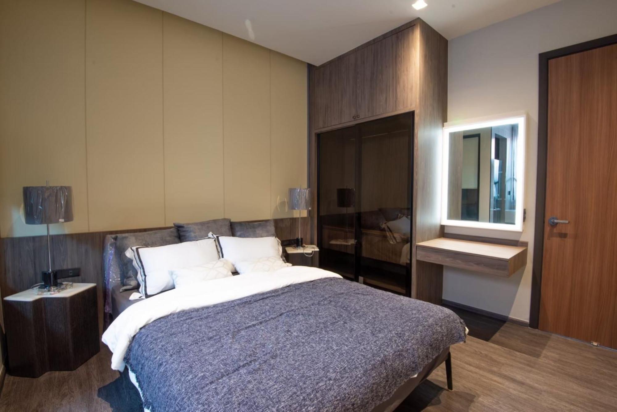 Grand Villano * Pattaya