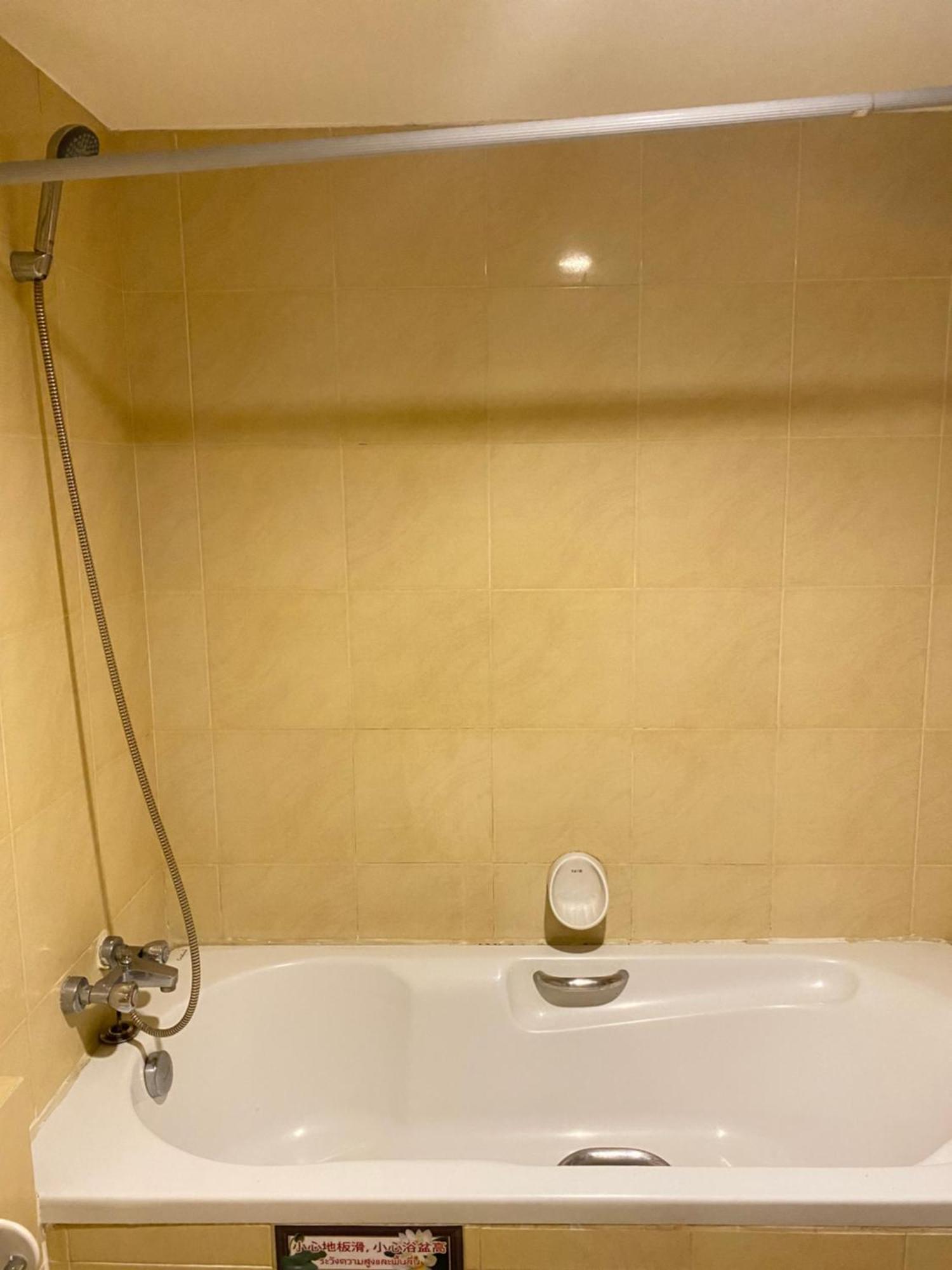 Apartment Antai Holiday