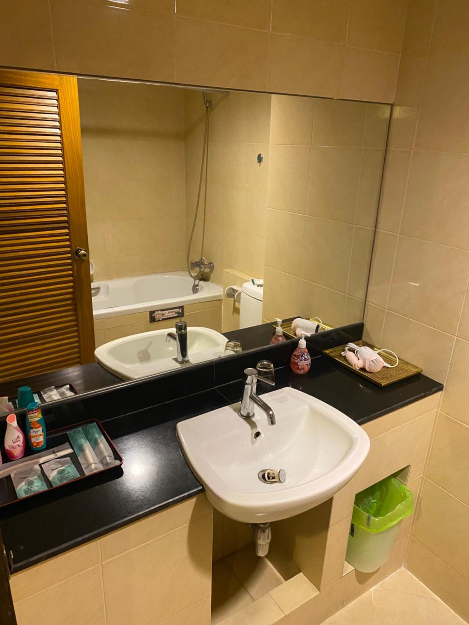Apartment Antai Holiday