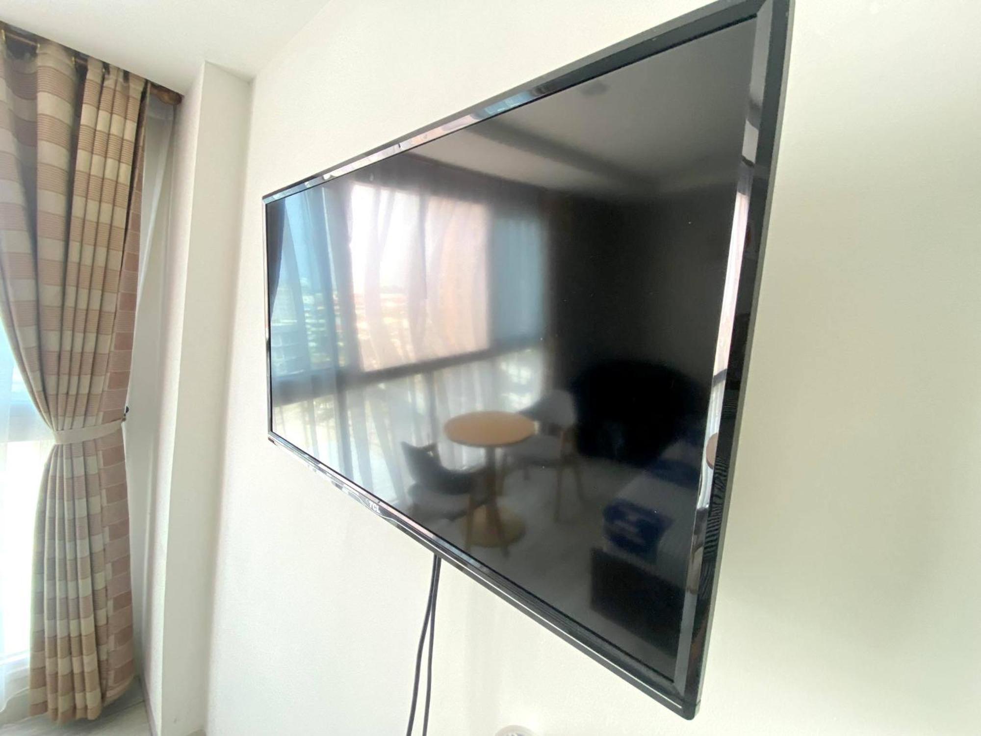 Novana - Jacuzzi - Pool - Sauna - Gym *