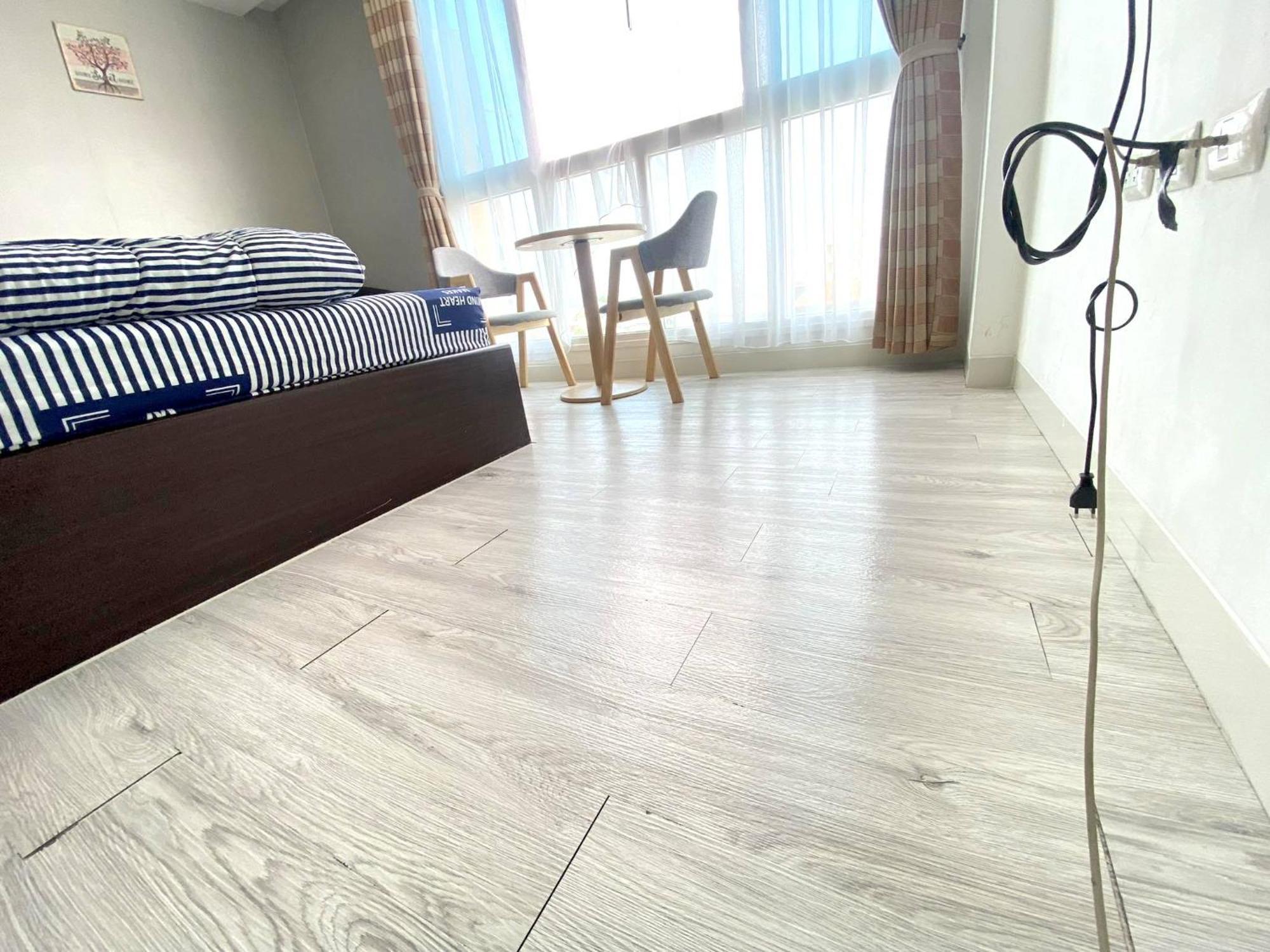 Apartment Novana - Jacuzzi - Pool - Sauna - Gym *