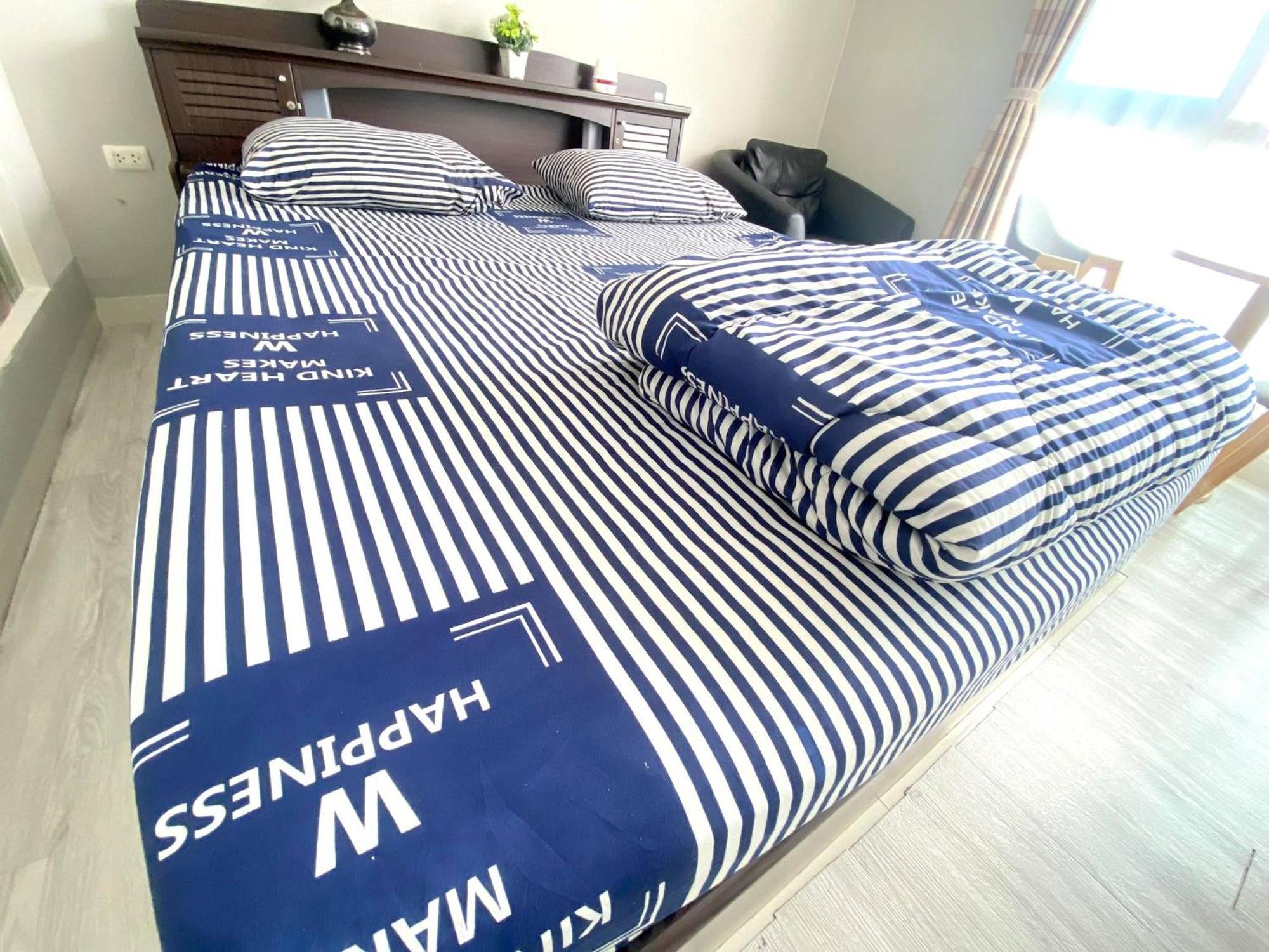 Novana - Jacuzzi - Pool - Sauna - Gym Apartment *