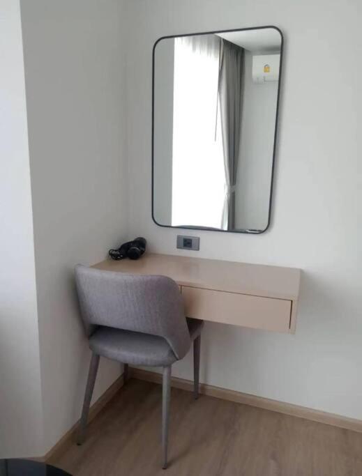 Apartment Luxury In The Center
