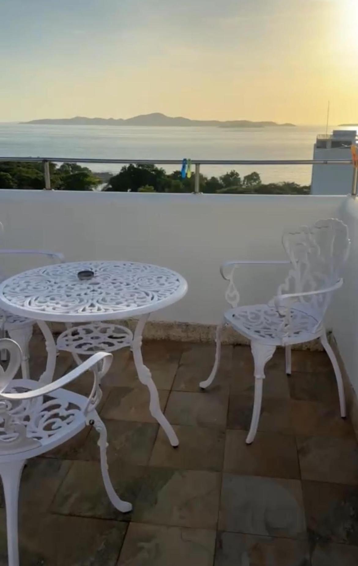 24 Sqm Near Monthly Rent Apartment