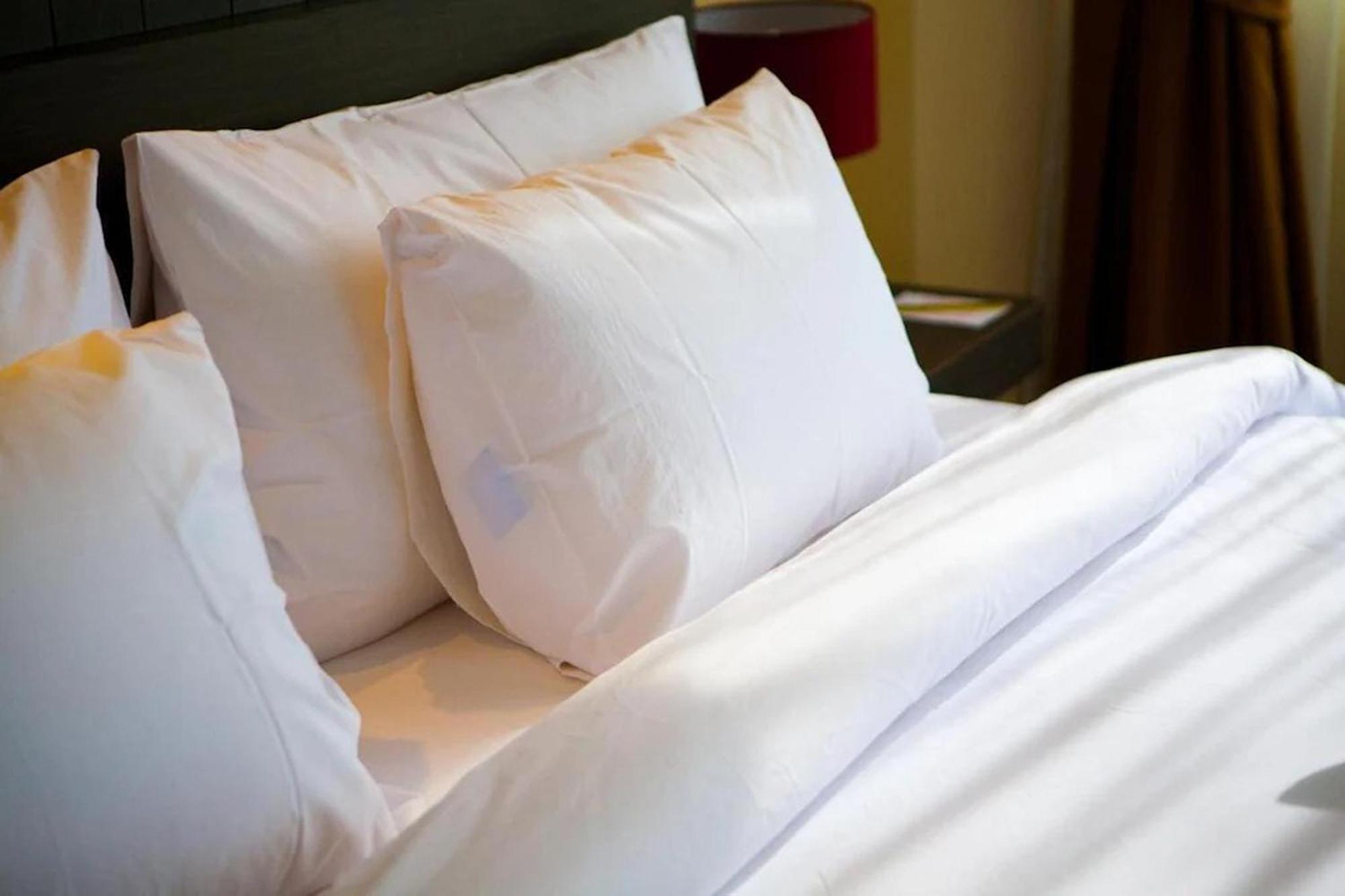 Suncity Hotel 4*