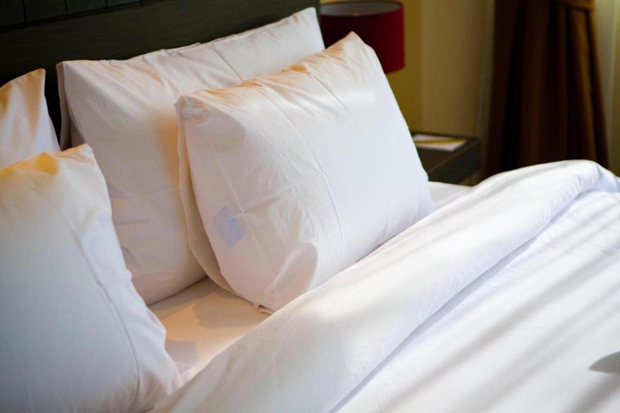 Suncity 4*