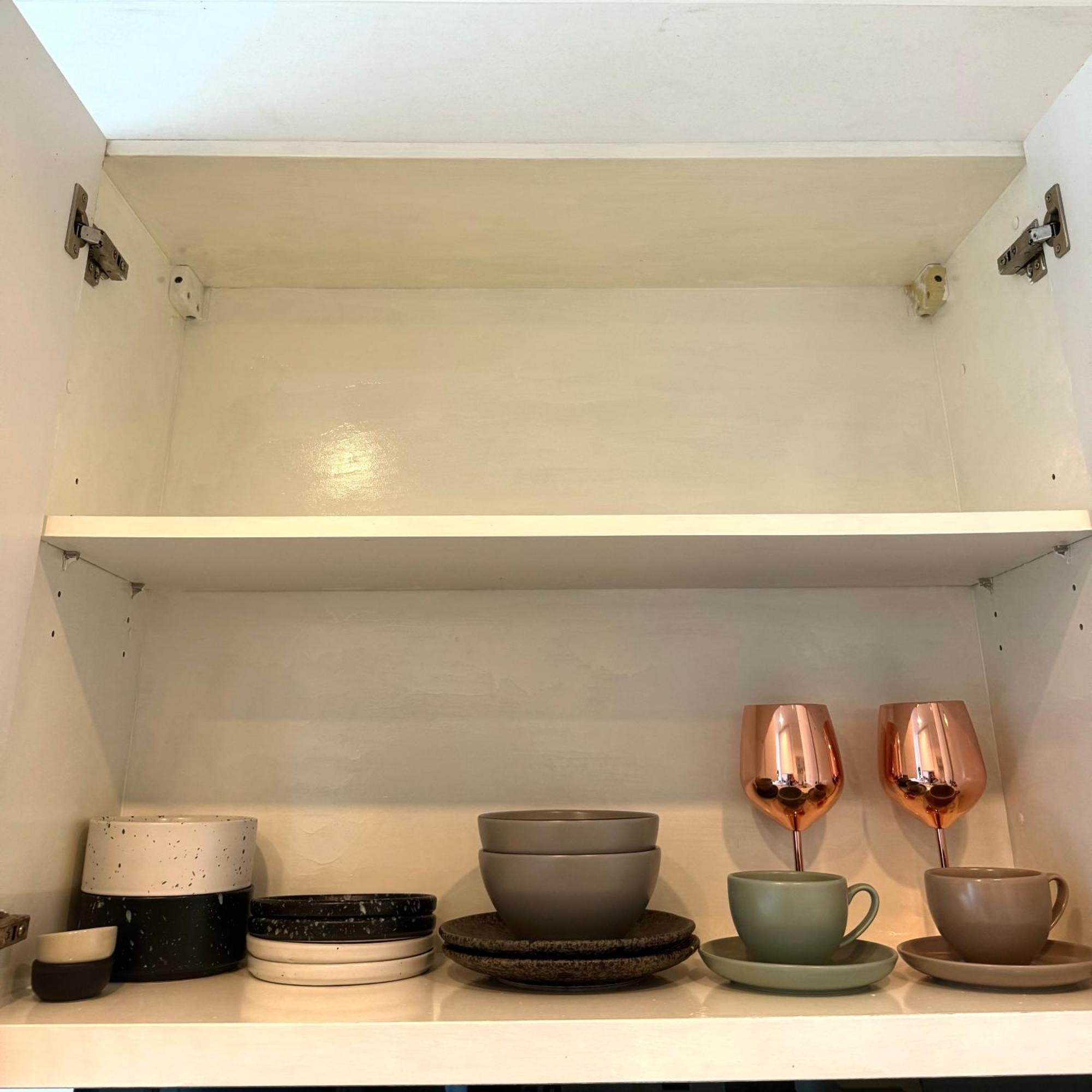 Apartment Affordable In Center
