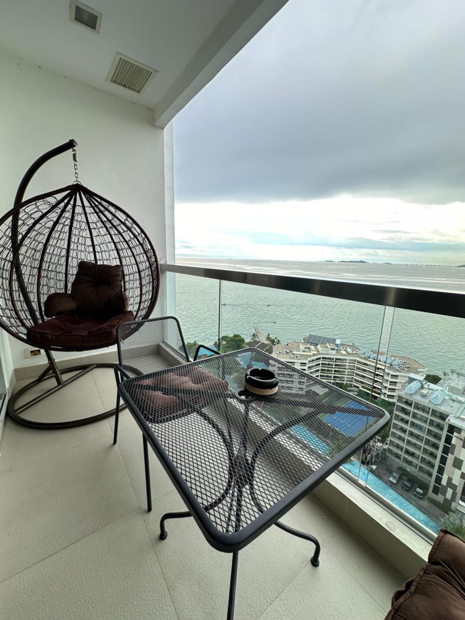 The Palm Wongamat 21 * Pattaya