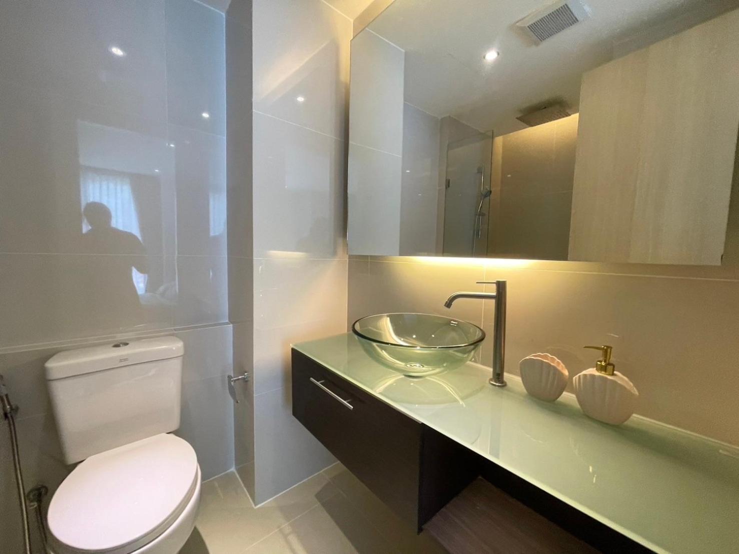 Grande Caribbean Aparthotel