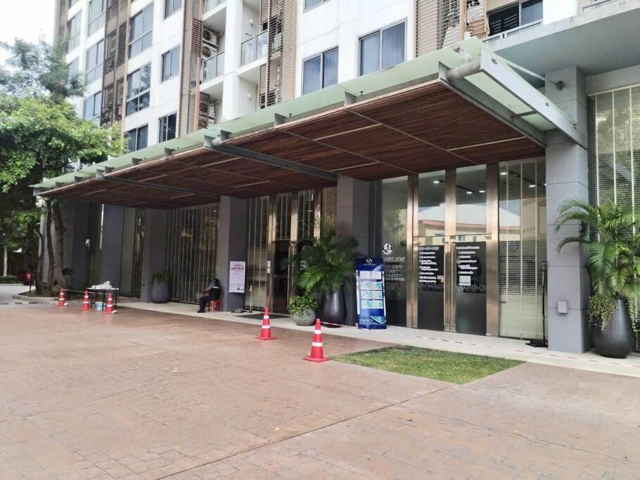 Unixx Sea View Hight Fl Apartment