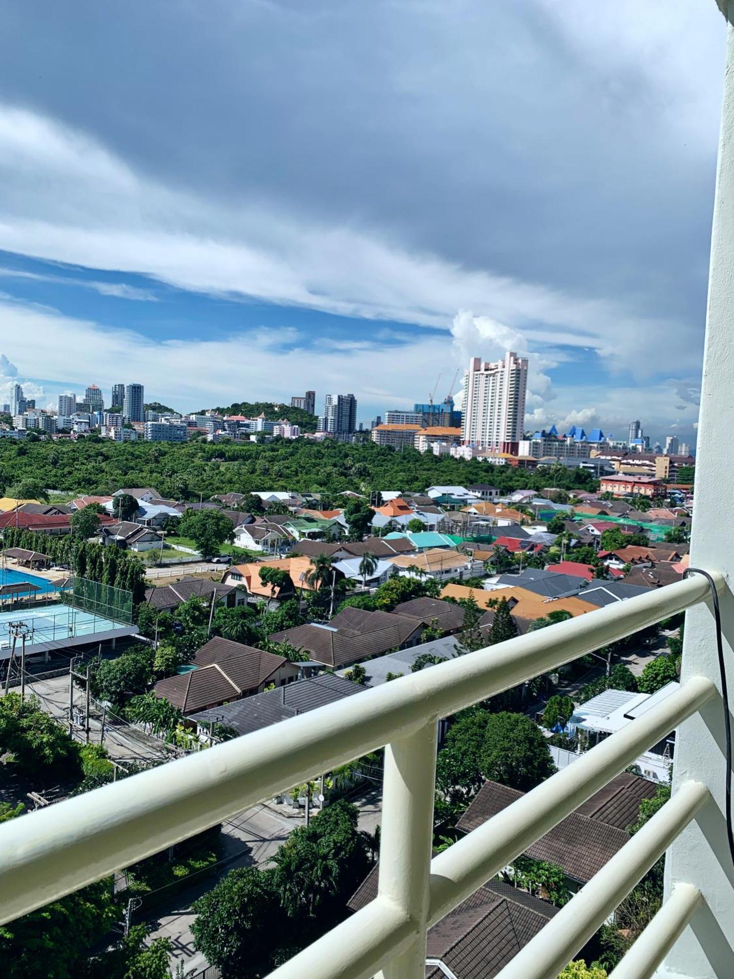Polco * Pattaya