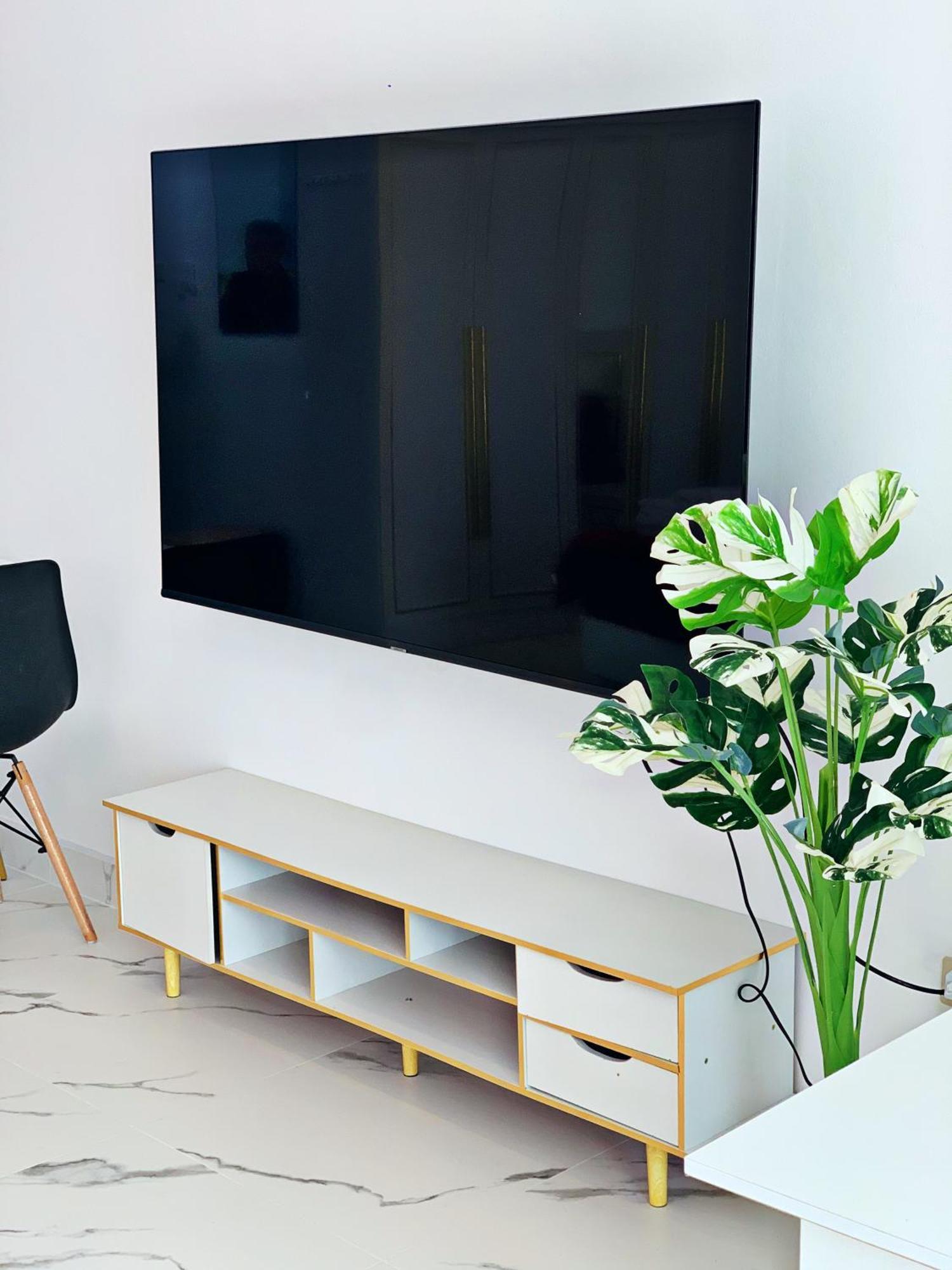 Apartment Polco
