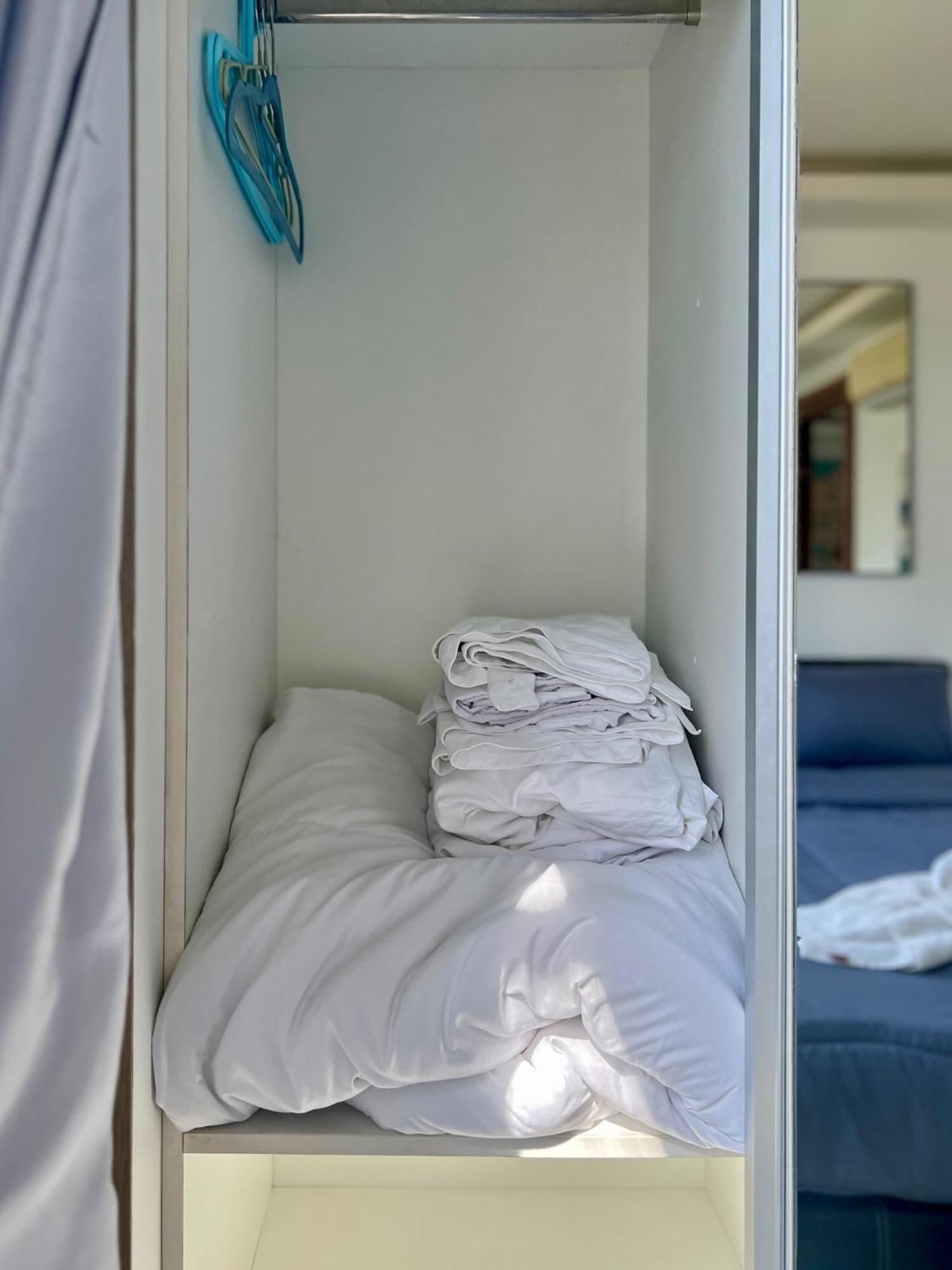 Arcadia - 1 Bedroom - Comfortable With Excellent Location And Infrastructure