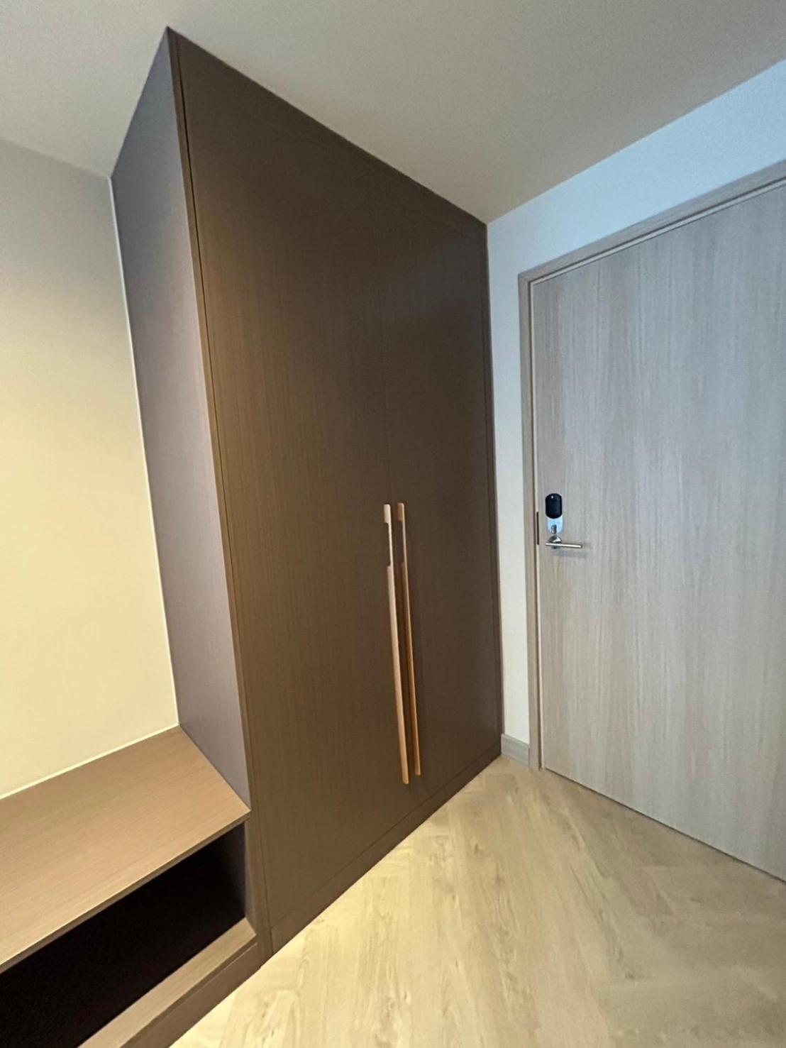 The One Cozy Living 4* Pattaya