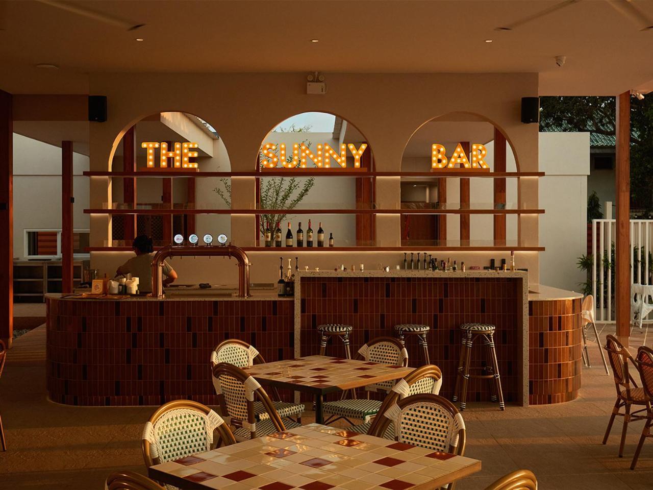 Hotel Asia Pattaya Hotel 4*