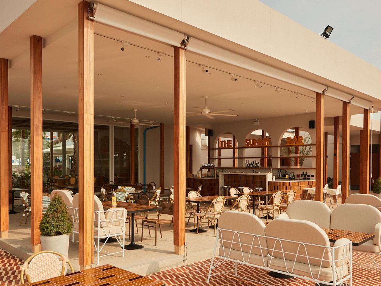 Hotel Asia Pattaya Hotel Pattaya