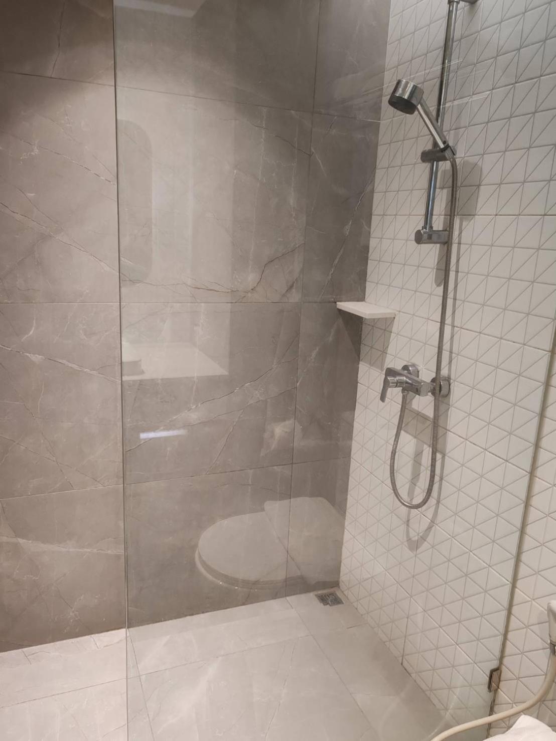 Hotel Sandy Spring 3*