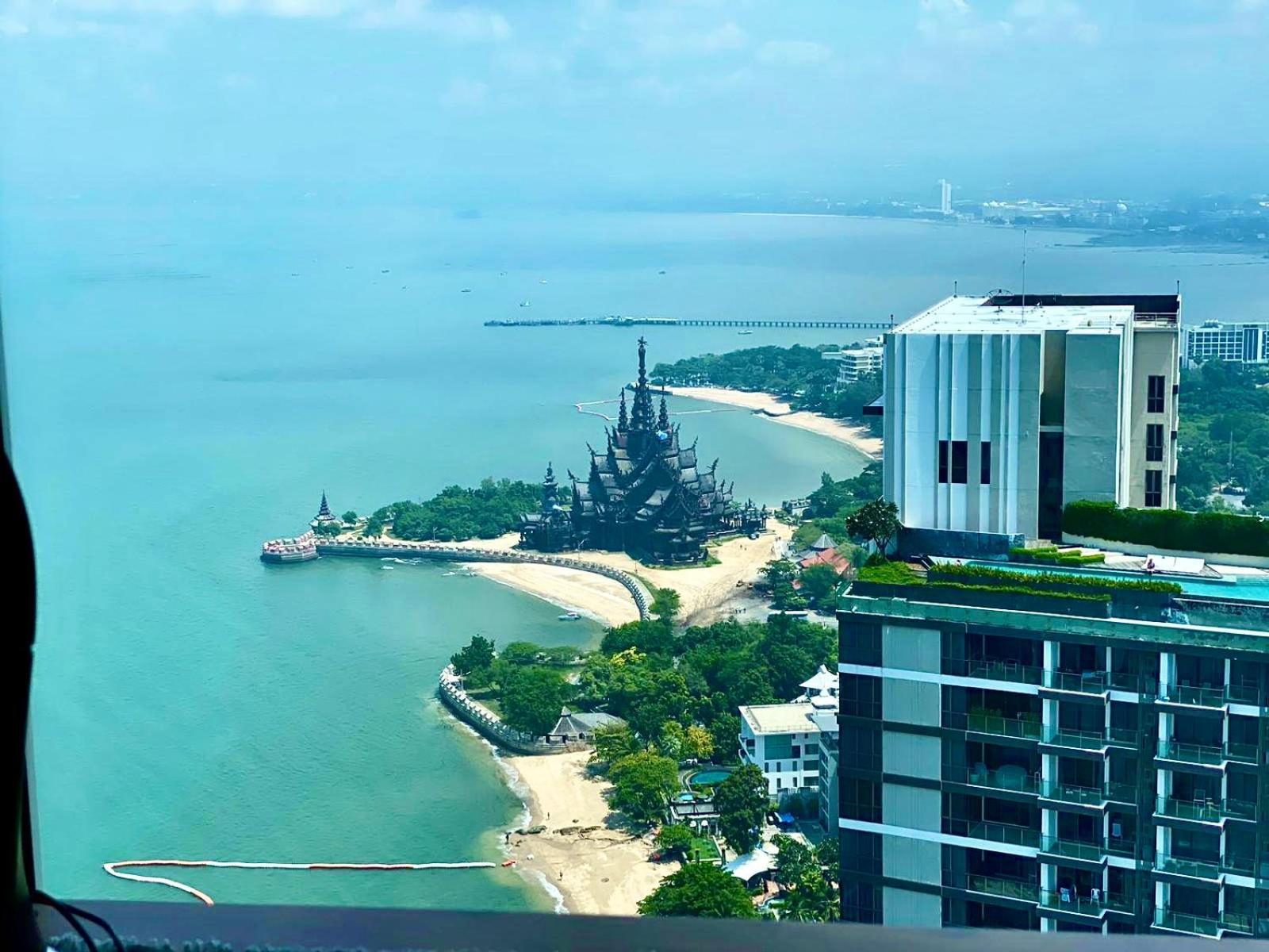 Lux Sl Luxury Style Of Life 5 Apartment *