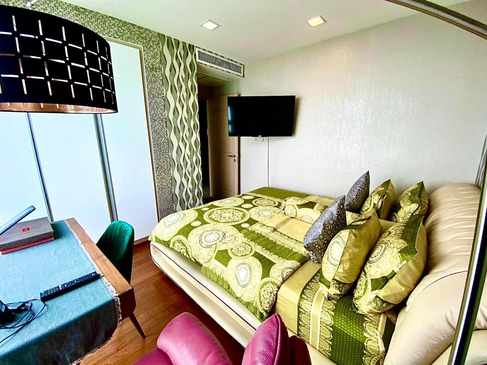 Apartment Lux Sl Luxury Style Of Life 5