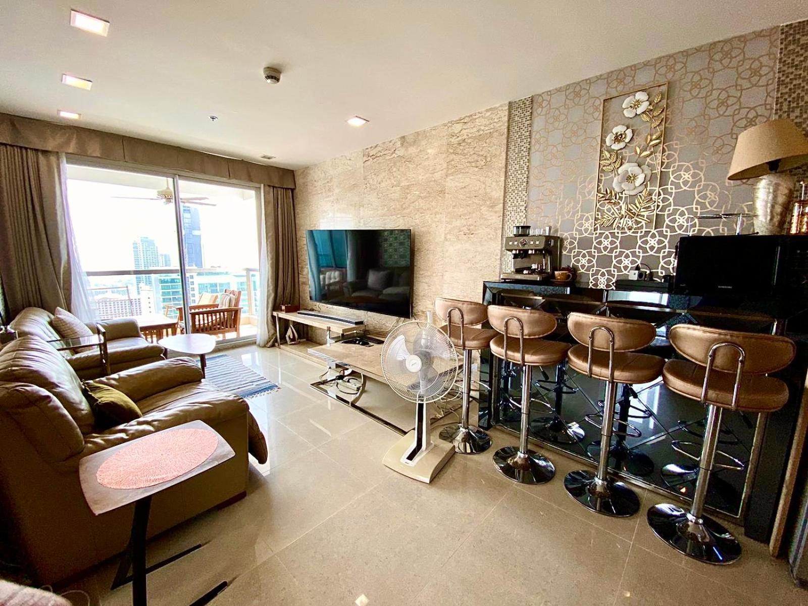 Apartment Lux Sl Luxury Style Of Life 5 *