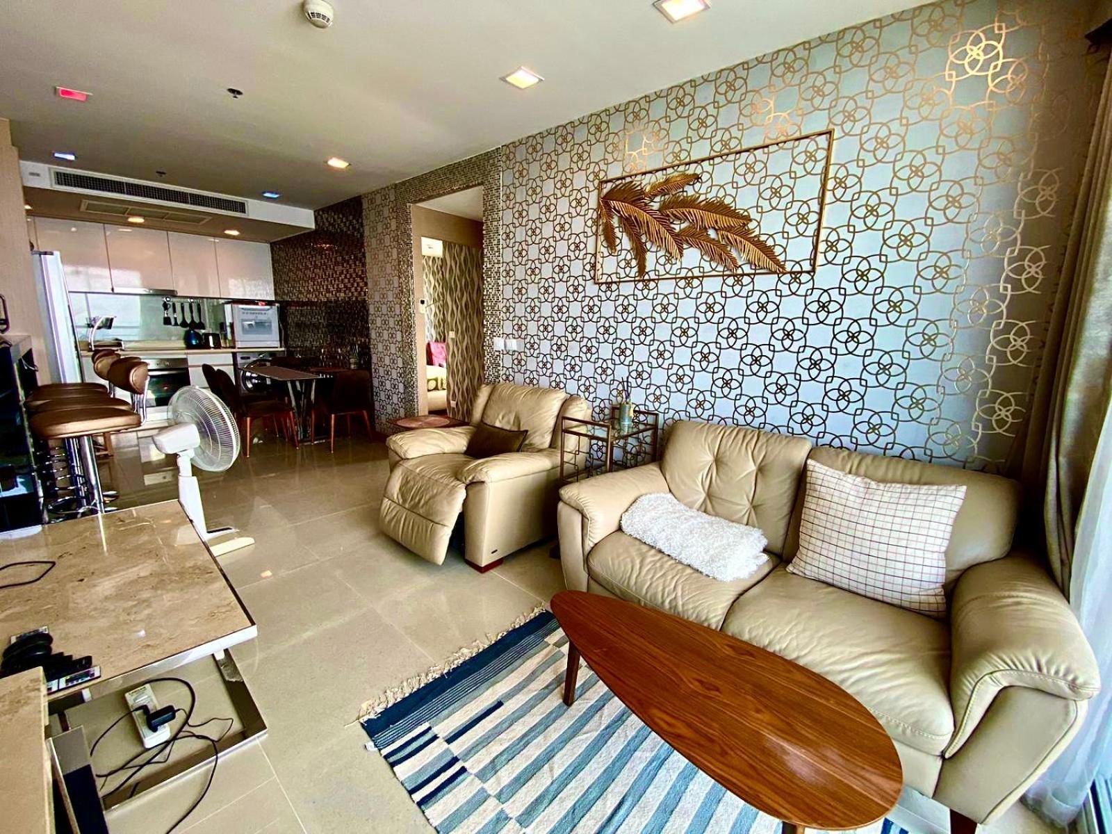 Apartment Lux Sl Luxury Style Of Life 5