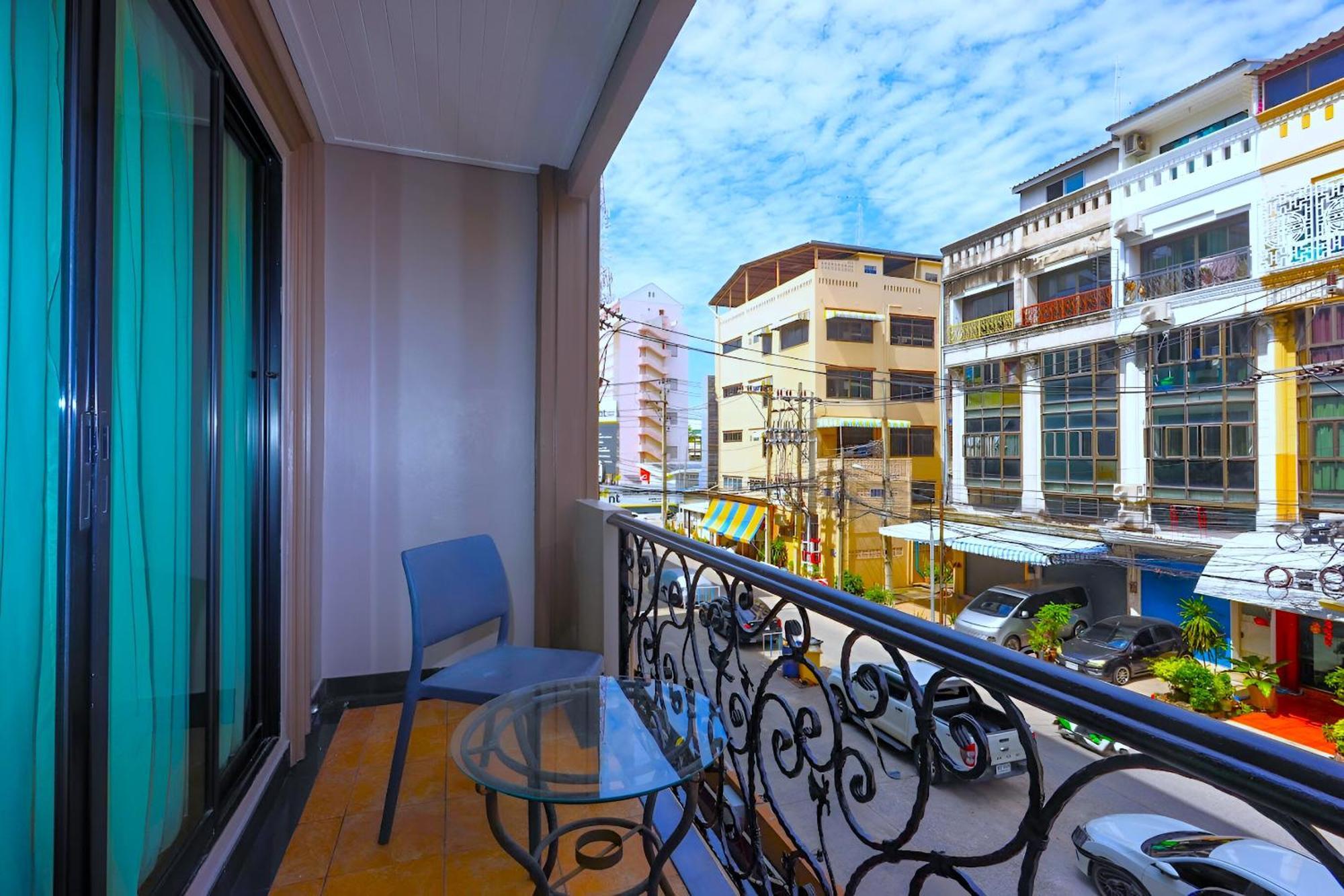 Hotel Land Royal 4*