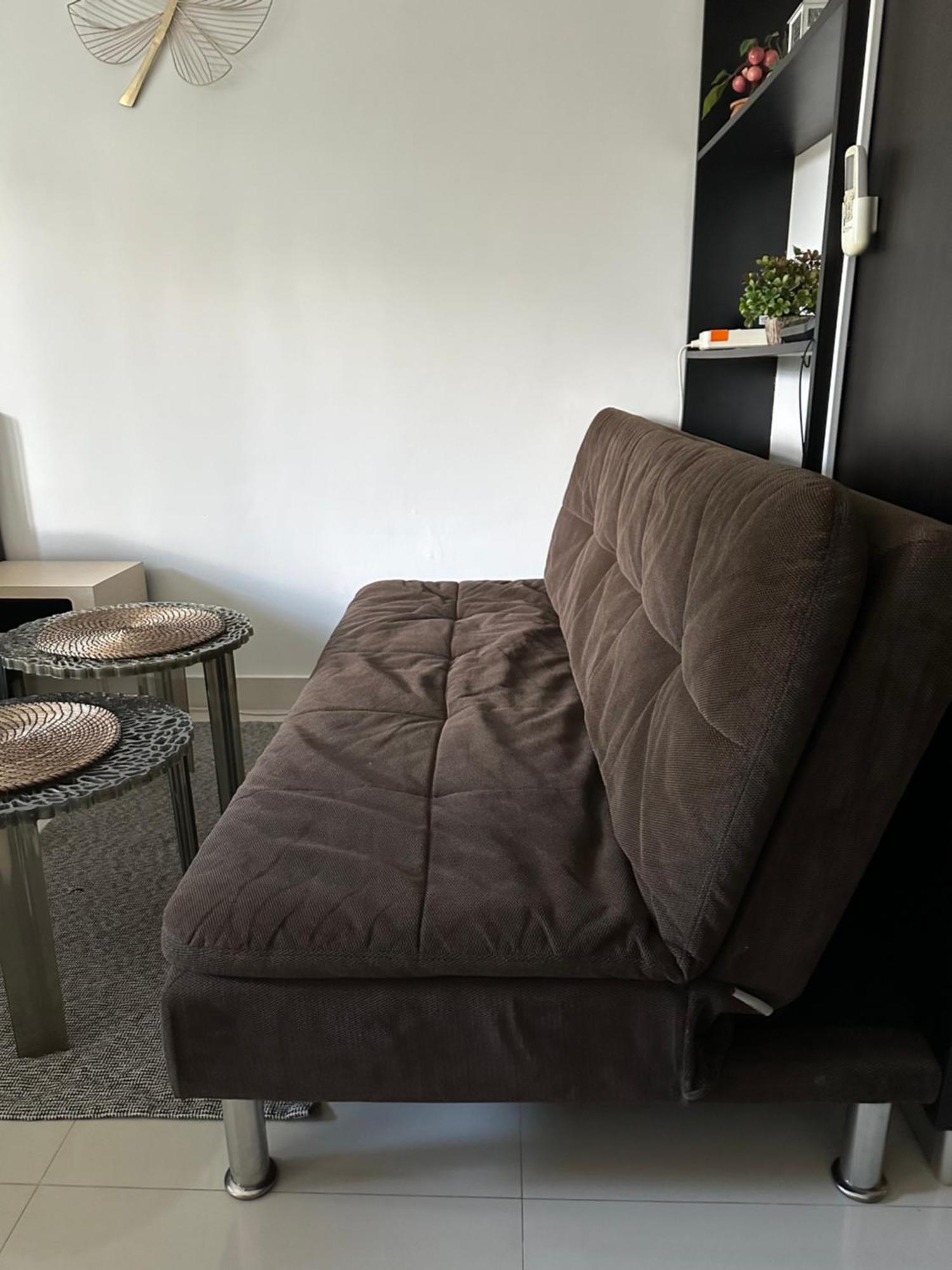 Club Royal Apartamento