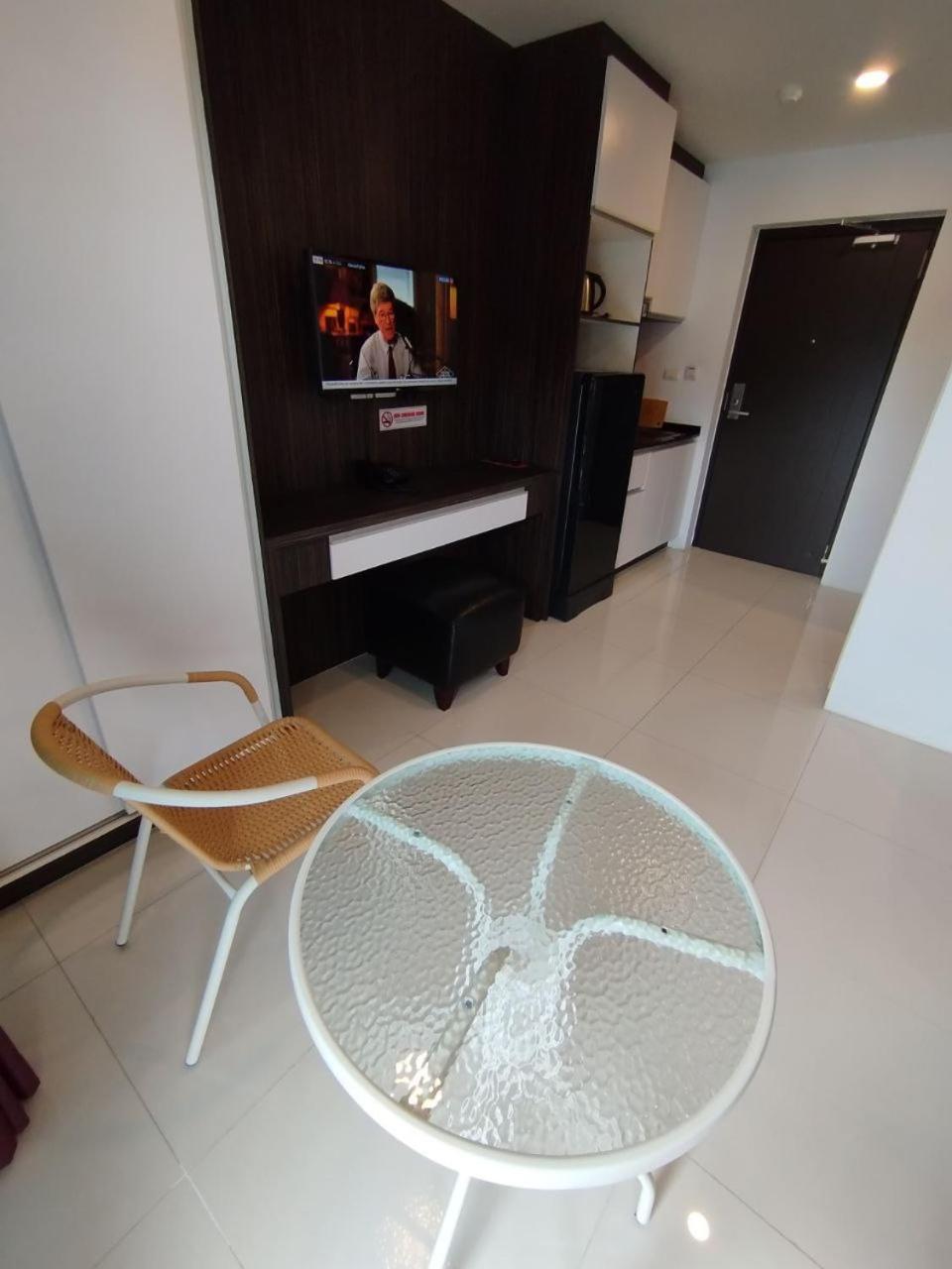 Apartment New Nordic 6