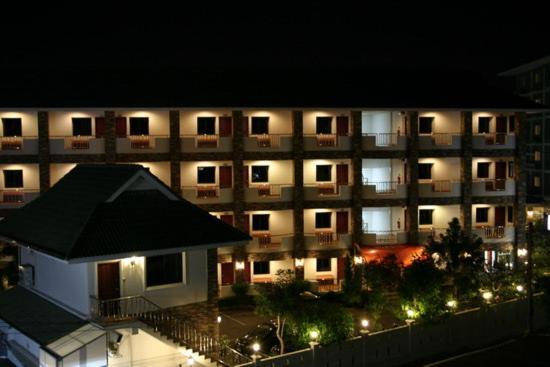 Selina Place