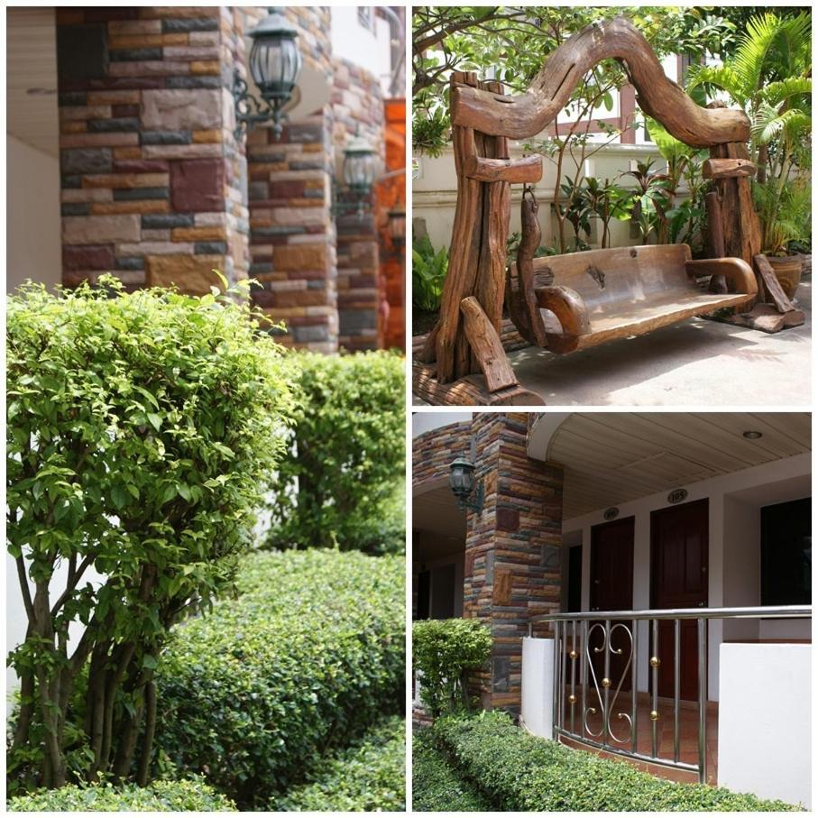 Hotel Selina Place