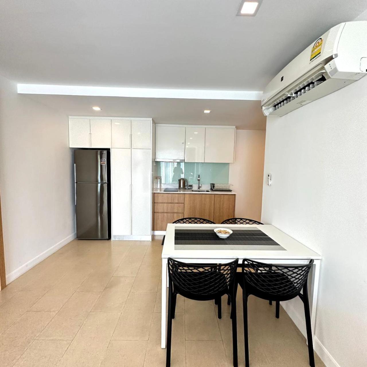 Apartment Aurora Family Condominium *