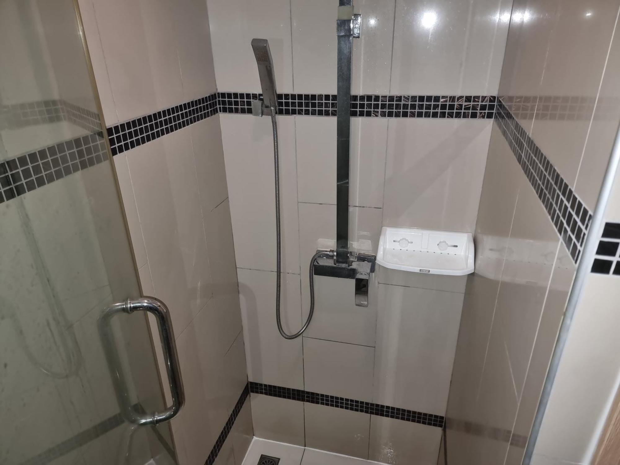 Laguna Bay 1 Apartment