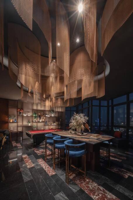 Edge #171 Apartment *