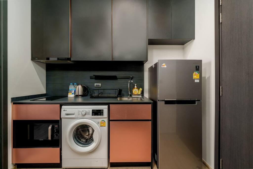 Apartment Edge #171 *
