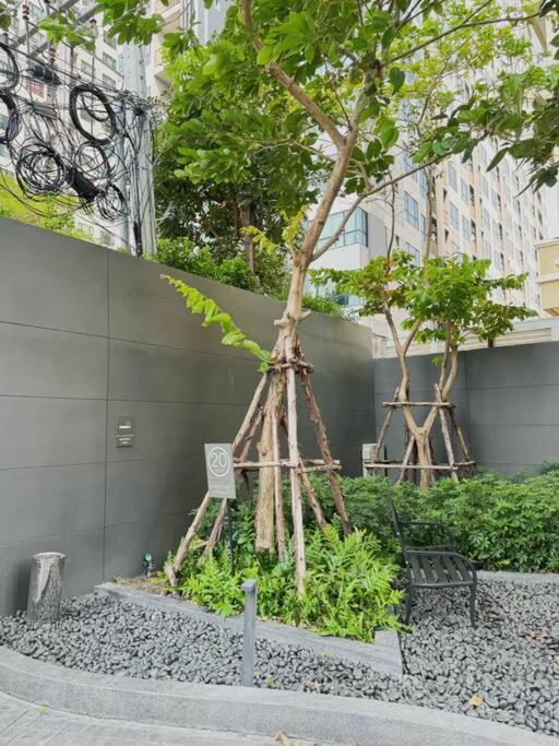 Edge #171 Apartment