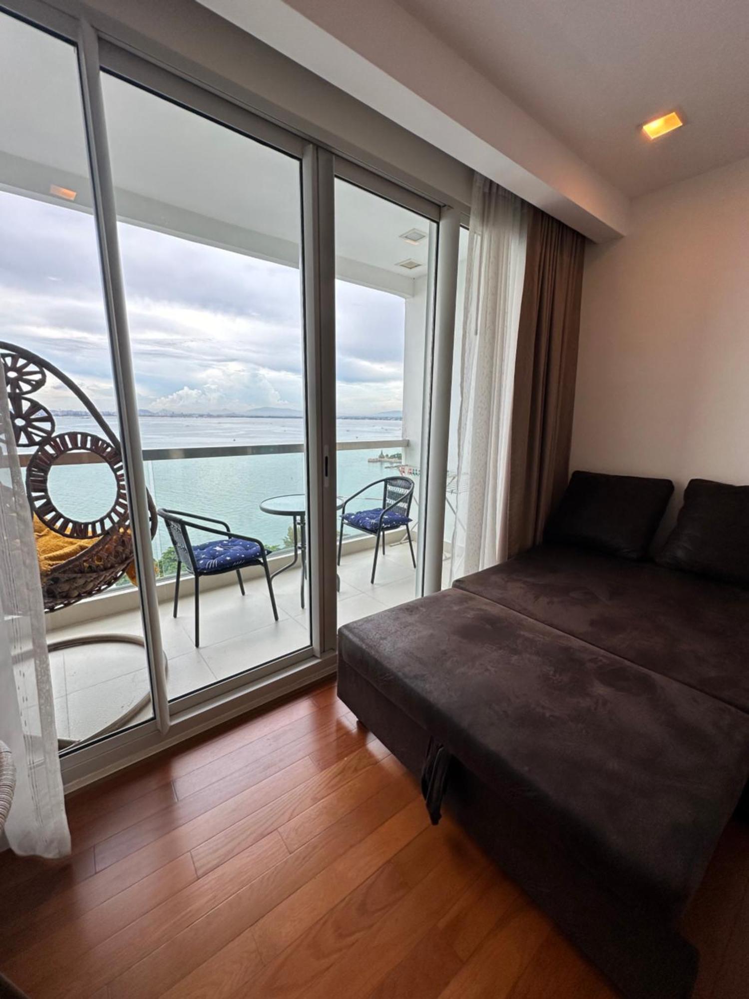 The Palm Wongamat 22 * Pattaya