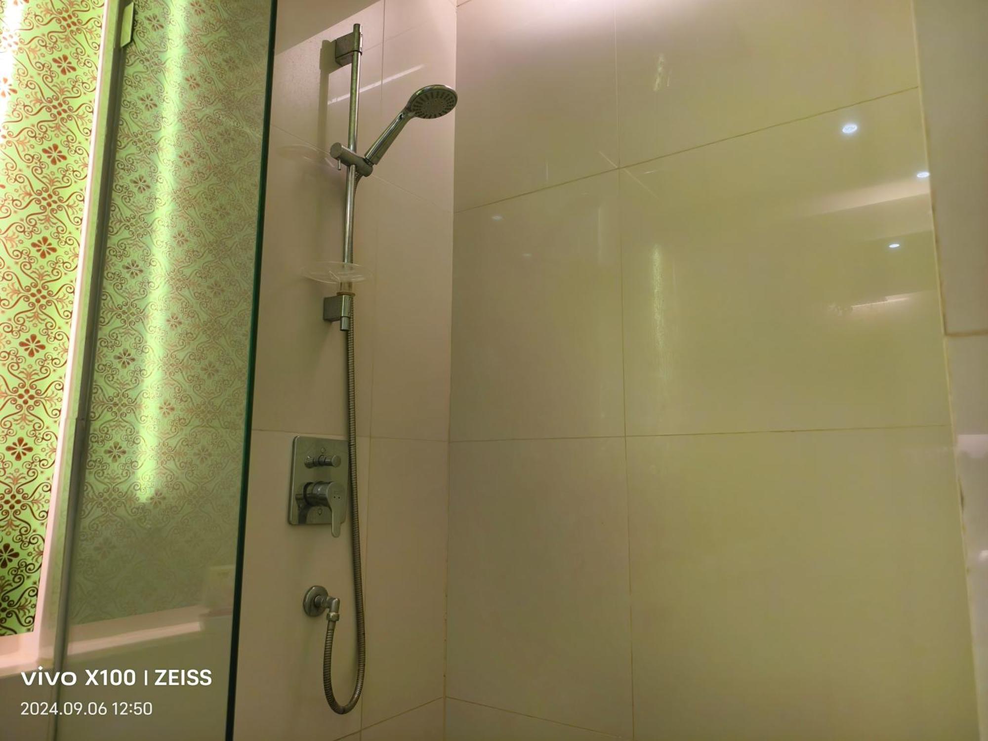 Grande Caribbean Apartment Pattaya
