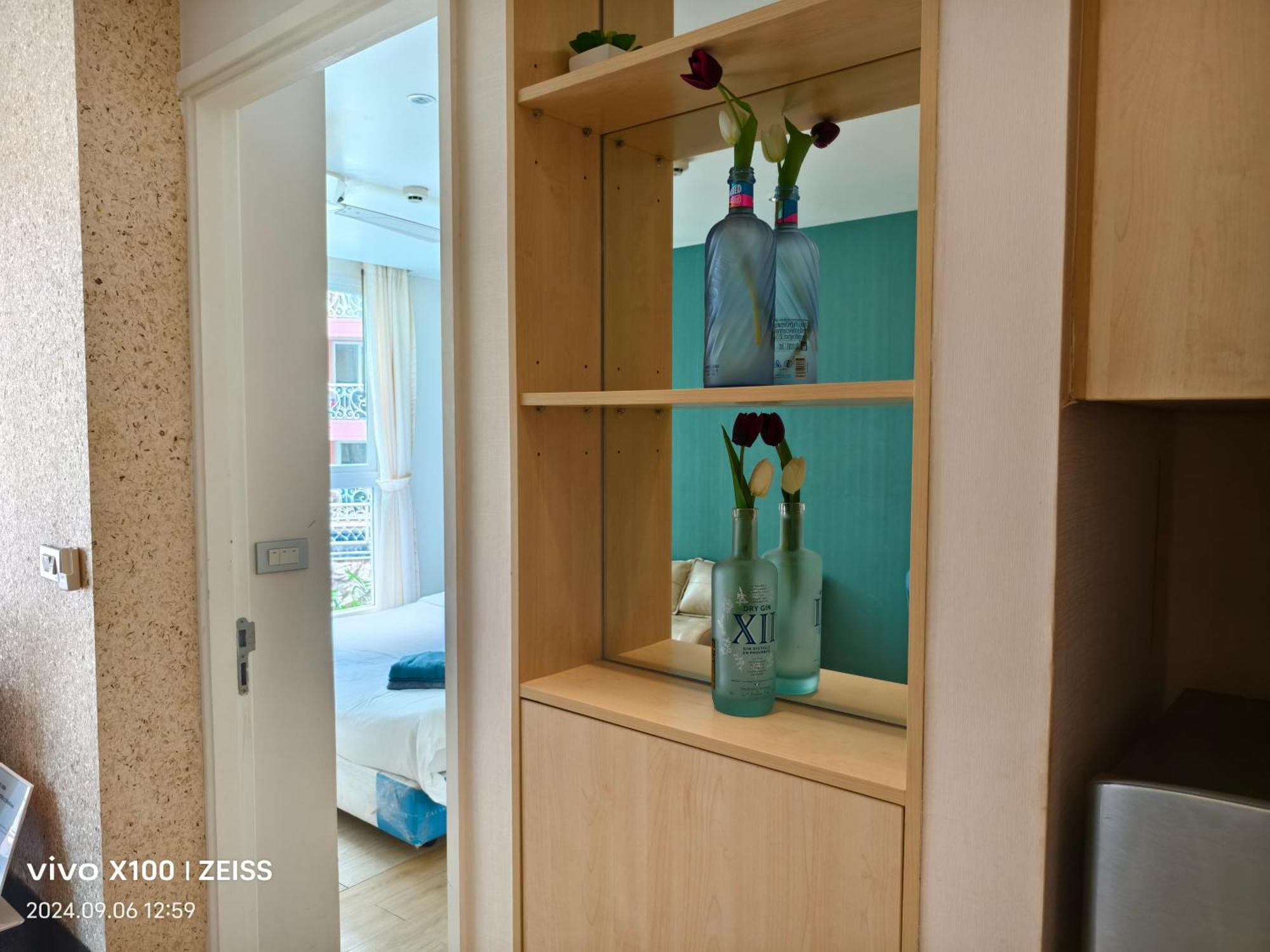 Grande Caribbean Pattaya