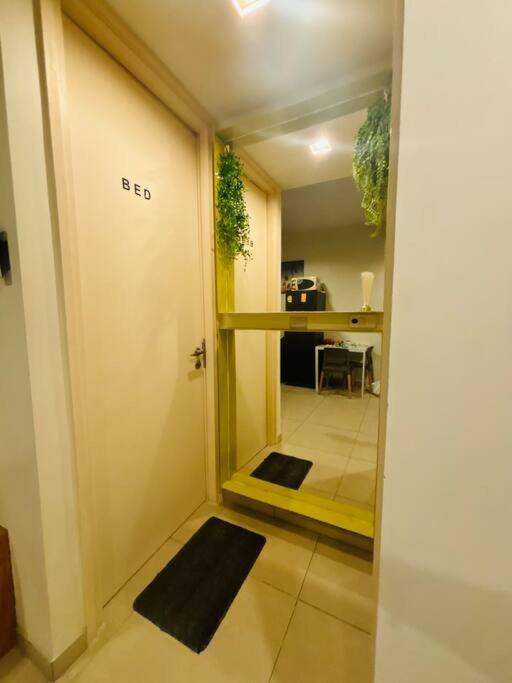 Downtown Seaview 1104 Unixx South *