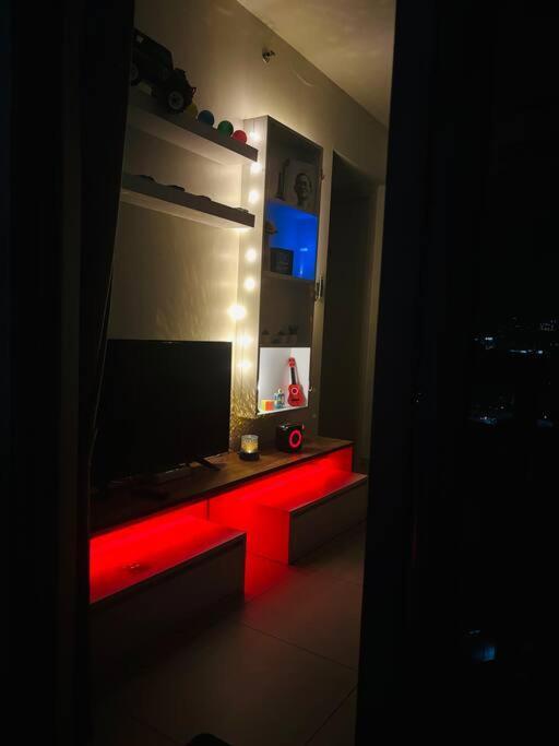 Downtown Seaview 1104 Unixx South * Pattaya
