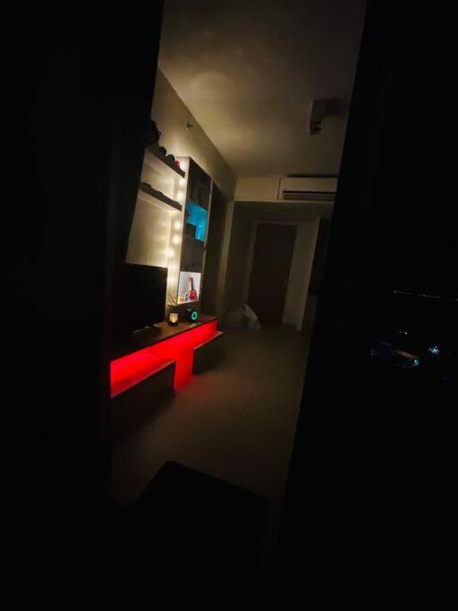 Downtown Seaview 1104 Unixx South