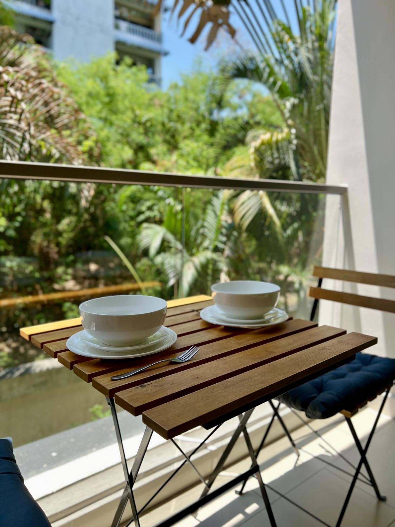 Apartment Laguna Bay 2 - 214 - сomfortable Close To The Sea! *