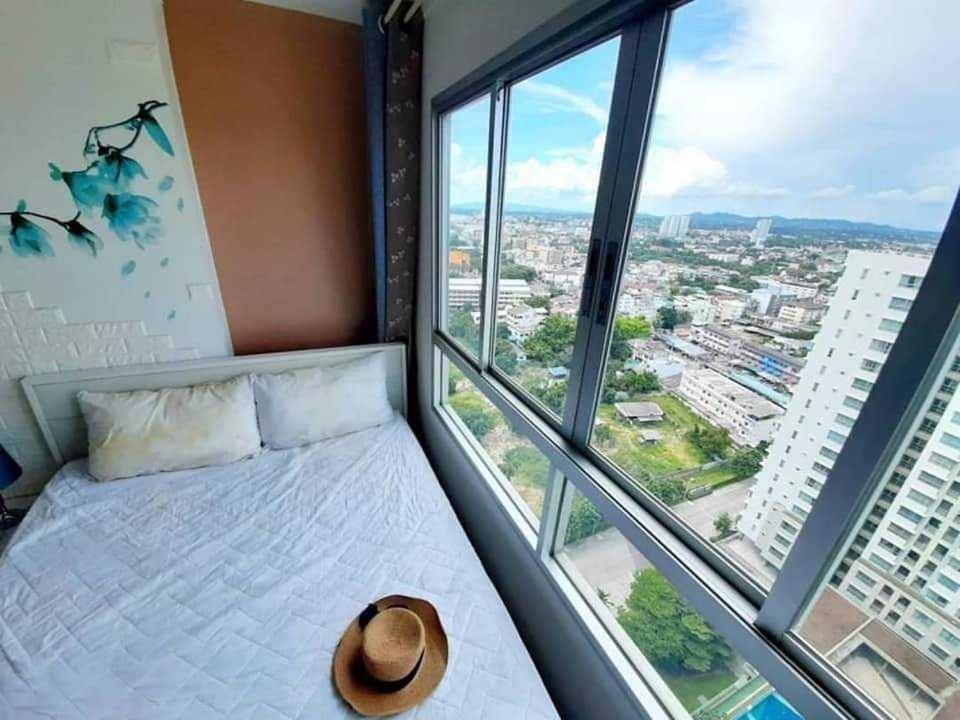 Lumpini * Pattaya