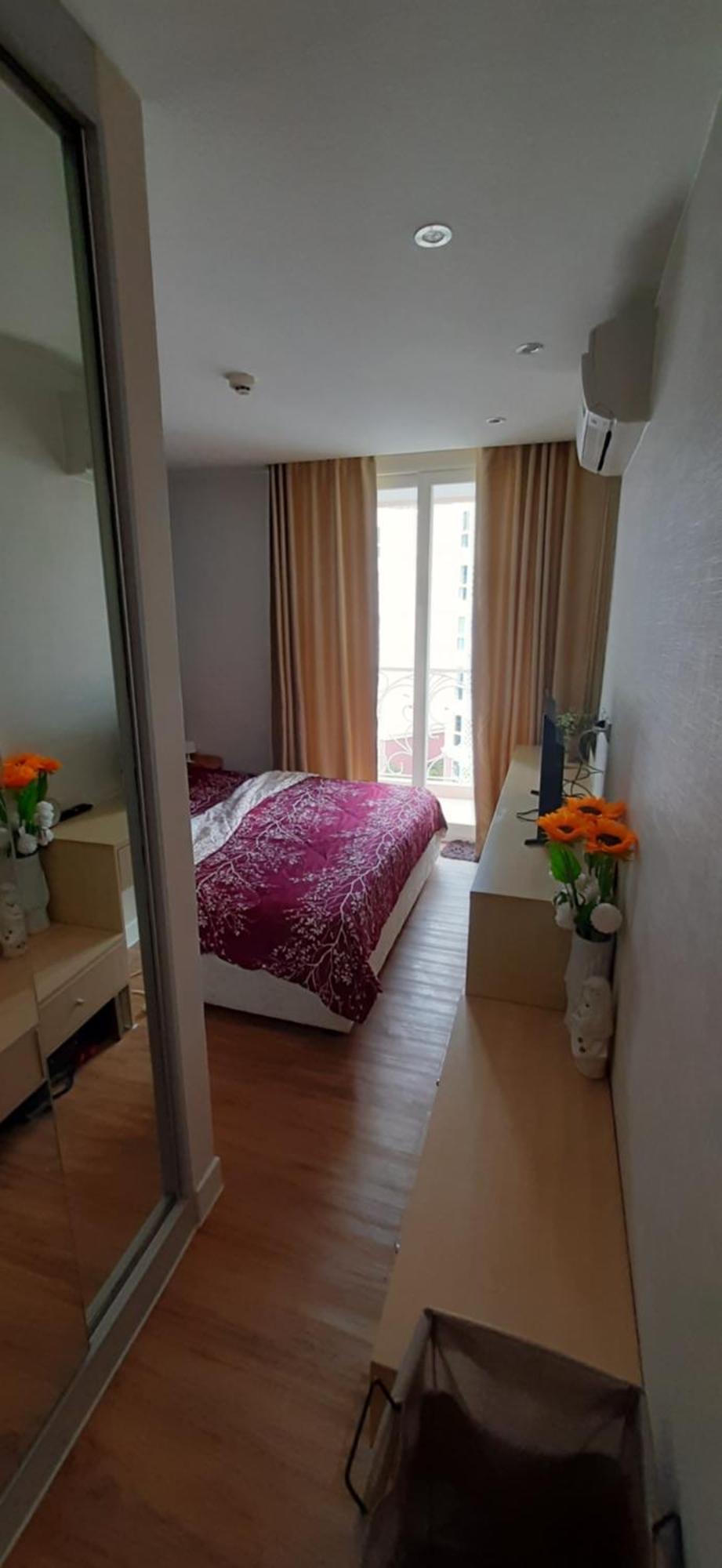 Apartment Grande Caribbean - *